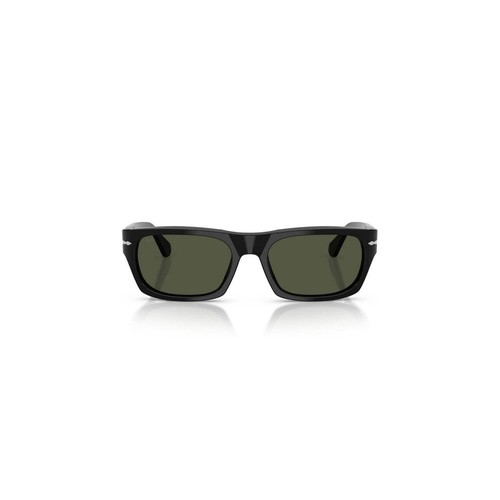 Persol occhiali da - -,