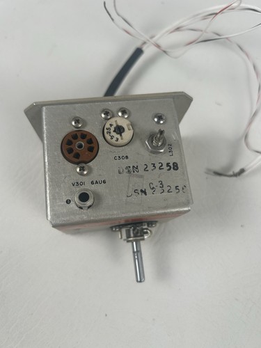 Collins line 70k pto - s-line,