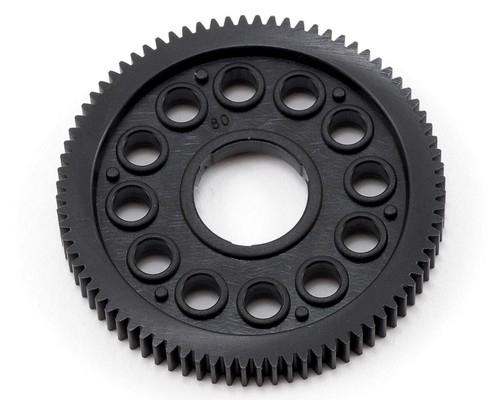 Xray ingranaggio principale - xray,