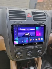 For 2003-2014 Volkswagen Golf