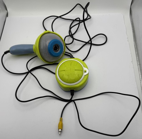 Jakks pacific eye - jakks, tv