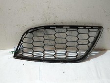 156090415 griglia paraurti