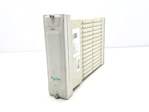 P991 schneider electric micom - p991,