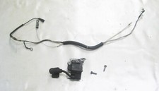 Modulo accensione Husquarna decespugliatore 224L parte di gruppo 531008714