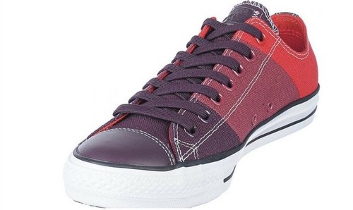 Converse chuck taylor all - converse,