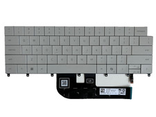 Dell XPS 14 9400 US QWERTY
