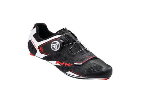 Scarpe northwave sonic - 2, plus