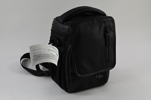 Borsa tracolla dji - borsa,