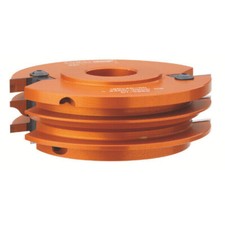 694 014 cmt teste - 694.014,