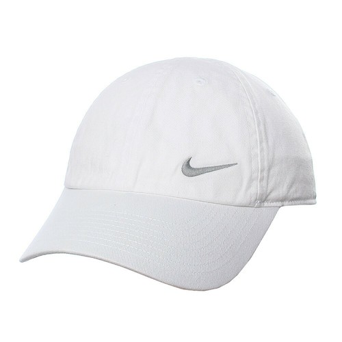 Cappello nike wmns - cappello,