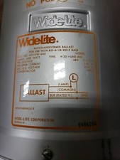 ALIMENTATORE AUTOTRASFORMATORE