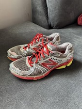 New Balance 1260 V2 Uomo Taglia 13 Vintage