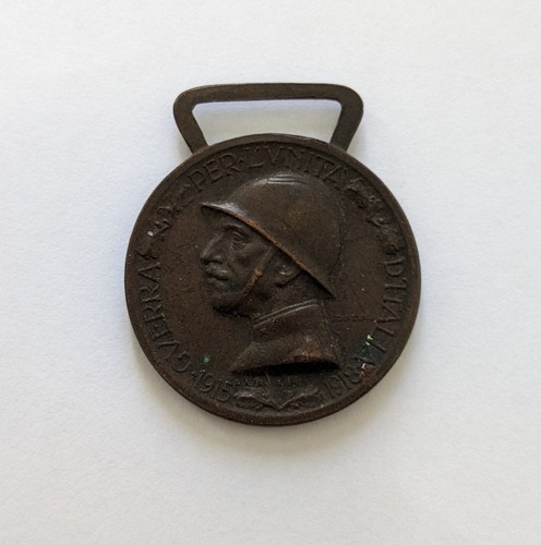 Medaglia militare guerra per - medaglia,