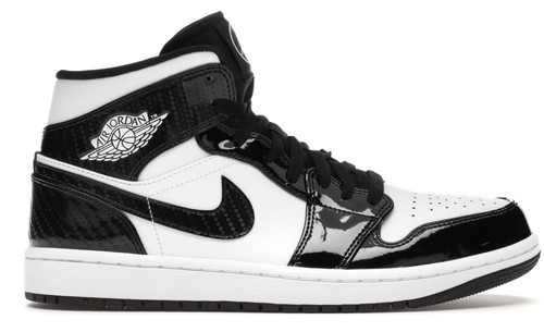 Dd1649001 nike air jordan - jordan, 1