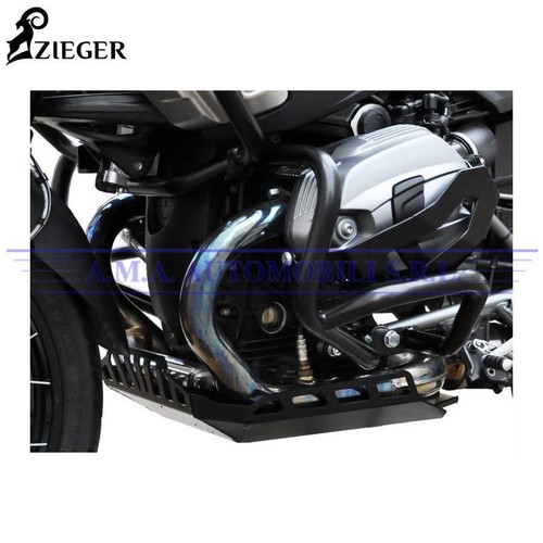Ibex zieger paramotore - zieger,
