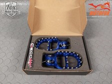 Pedane pilota ktm 85 - pilota, sx