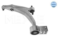 Meyle 15-16 050 0011 Track