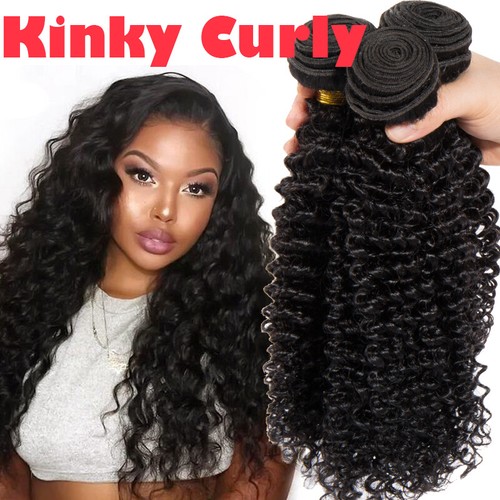Extension capelli umani - extension,