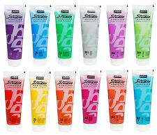 Pebeo Studio vernice acrilica