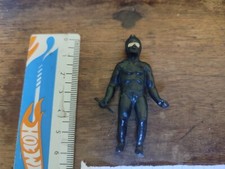 DG  DIABOLIK PORTACHIAVI