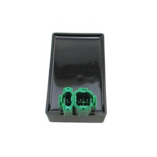 REV DC CDI BOX per scooter Kymco Agility 50 125 persone 50 4T 150 Sento 50