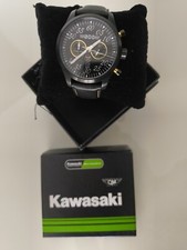 Orologio da collezione Quarto Di Miglio - Kawasaki 