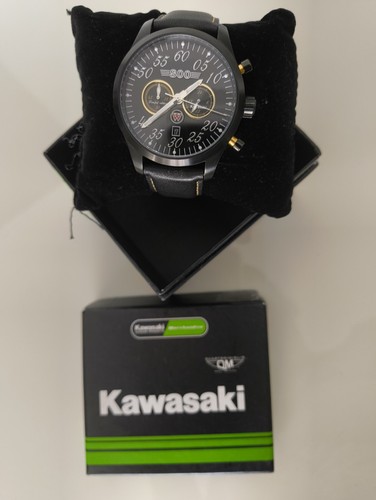 Orologio collezione quarto - orologio,