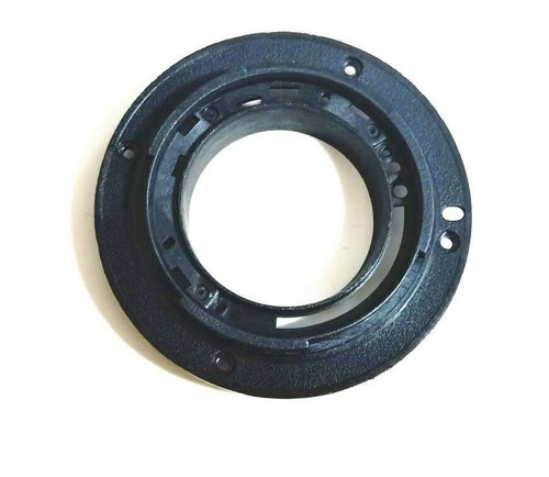 Anello montaggio a - di,