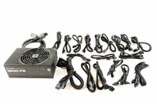 Alimentatore EVGA SuperNOVA