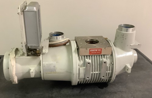 Tubo raggi general electric - tubo, x