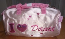 Borsa per la danza Katz