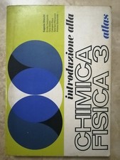 STOCCHI CASTEGNOLA -