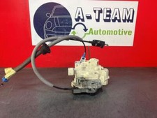 Cavo serratura a lembo Audi A3