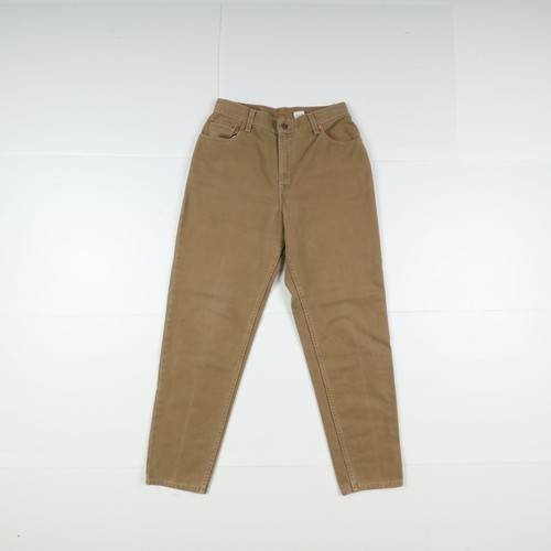 Levi 550 relaxed fit - levi's,
