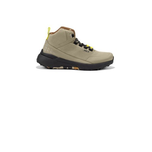 Scarpa moto sidi nucleus - nucleus, 43