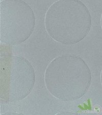 RT 25X2m 50mq COPRIPAVIMENTO