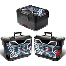 Grafiche Adesivi Bauletti