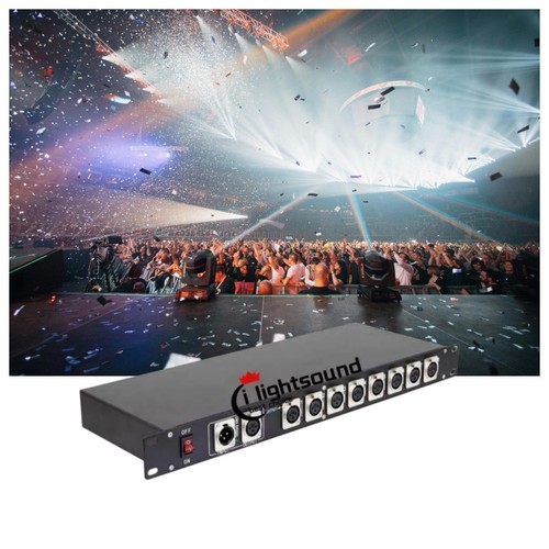 Distributore controller fast - distributore,