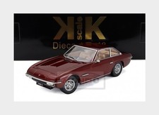 Scale lamborghini - 1:18, kk