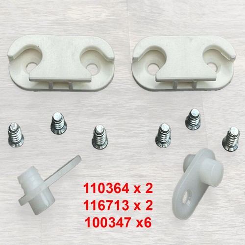 Cerniera armadio ikea - armadio, per