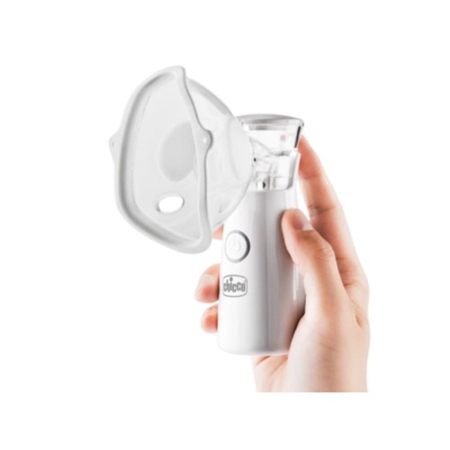 Chicco aerosol mesh - chicco,