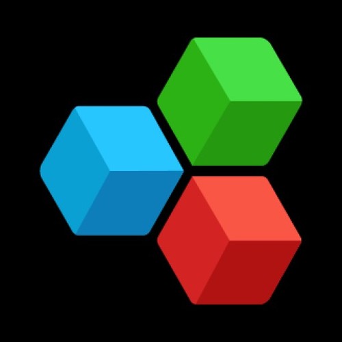 Microsoft office - microsoft,