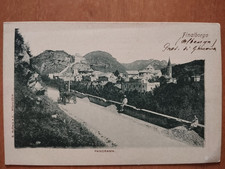 Finalborgo savona panorama - -,