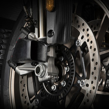 CARBON-AIR-SCOOP-KIT APRILIA