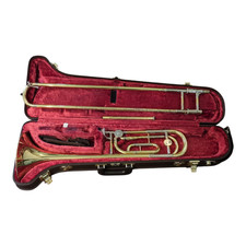 YAMAHA YSL-882 Xeno Trombone
