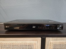 LG LHB976 Solo Ricevitore Home