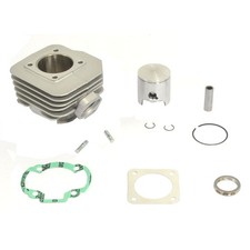 ATHENA 069600/1 CYLINDER