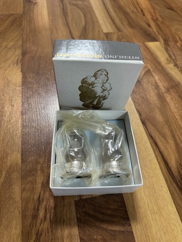 Set shaker sale - , e