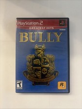 Bully [Greatest Hits] Complete