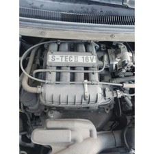 motore DAEWOO - CHEVROLET